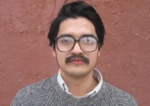 23531-Carlos photoCROP-thumb-200x150-23530.jpg