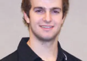 23537-egan_OAC-thumb-160x240-23536.jpg