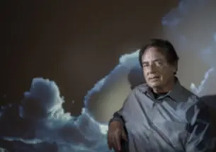 23553-PAUL DAVIDS BY CHRIS LOOMIScrop-thumb-200x136-23552.jpg