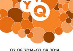 23557-ivyq-thumb-200x183-23556.jpg