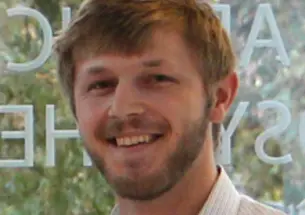 23564-ray_headshot-thumb-220x220-23563.jpg