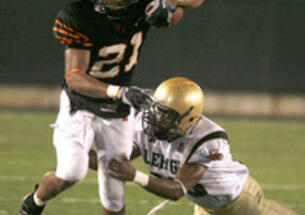 5394-p-lehigh-thumb-200x200-5393.jpg