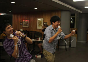 6477-wii_spree-thumb-400x289-6476.jpg
