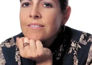 6489-Alexandra Lebenthal author photo-thumb-200x280-6488.jpg