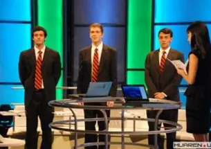 7483-Varsity Debate-thumb-300x200-7482.jpg