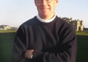 7639-George Peper-thumb-200x267-7638.jpg