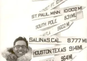 8043-RAMSignpost-thumb-200x289-8042.jpg