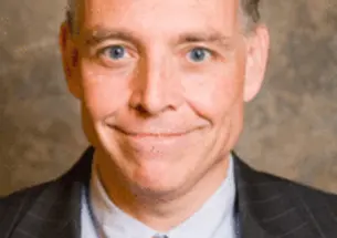 8077-finalists10_harris-thumb-200x301-8076.gif