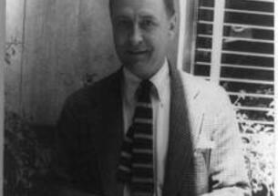 8186-fitzgerald-thumb-230x313-8185.jpg