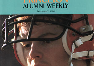 8313-garrett_cover-thumb-400x536-8312.jpg