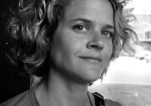 8320-Eliza G-thumb-200x249-8319.png