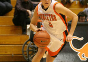 8668-wbb-pre-thumb-250x333-8667.jpg