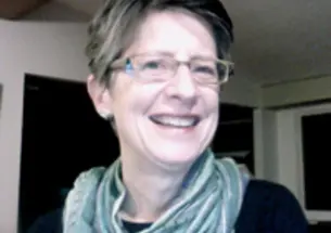 8691-Susan Squier-thumb-200x205-8690.jpg