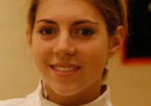 8741-scanlan-thumb-200x267-8740.jpg