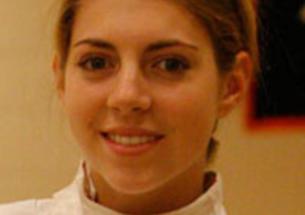 8741-scanlan-thumb-200x267-8740.jpg