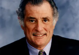 8745-Frank Deford-thumb-200x253-8744.jpg