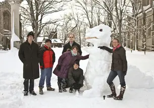 9041-snow-rex-thumb-640x415-9040.jpg
