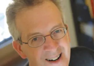 9226-masur autho photo by Nick Lacy-thumb-200x301-9225.jpg