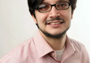 9425-David Itzkoff.Credit Earl Wilson-thumb-200x300-9424.jpg