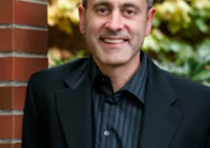 9555-Paul Apostolidis.GL_0024e-thumb-200x293-9554.jpg