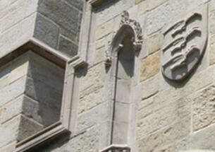 9745-march23_detail-thumb-220x524-9744.jpg