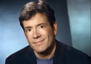 9814-Mark Alpert-thumb-200x201-9813.jpg