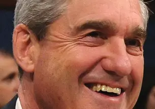 Robert Mueller III ’66