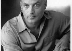 Mendelsohn *94