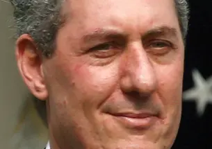 Michael Froman ’85