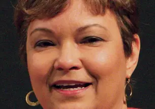 Lisa Jackson *86