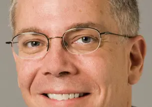 William Gleason