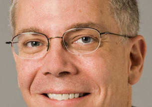 William Gleason