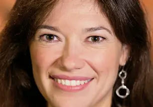 Maria Chudnovsky *03