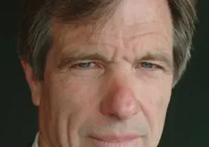 H. Bartow Farr III ’66