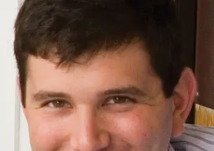 Zach Ruchman ’10