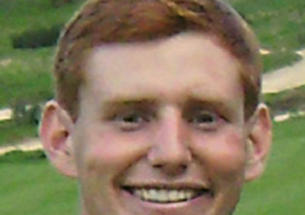 Zach Ruchman ’10