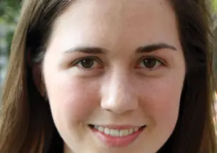 Isabel Pike ’11