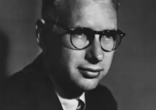 John Brooks â42 