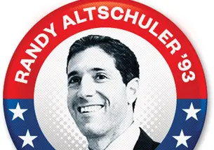C-Randy_Altschuler-clipped.jpg “To see so many people involved in the political process, I think that is awesome.”