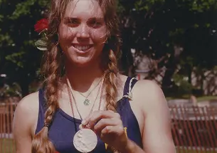 CB with 1976 medal_main.jpg