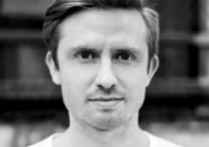 Christian Birky â13 (Courtesy Lazlo LLC)