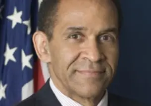 Christopher Hart â69 *71 (NTSB)