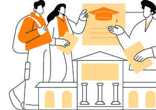 Want to Go to Princeton? A Booming Consultant Industry Says It Can Help.