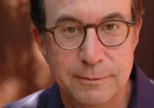 Robert Masello â74