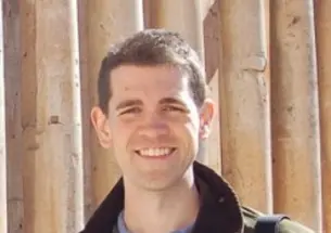 Christian Sahner â07 GS 