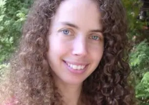 Sarah Beth Durst â96 