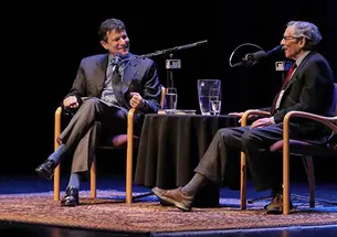 David-Remnick-and-Robert-Caro-at-McCarter-Theatre-Center-5-7-19-(2).jpg