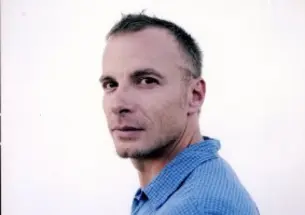 David Treuer â92 