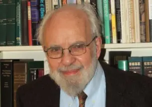 Richard S. Dunn *52 *55 