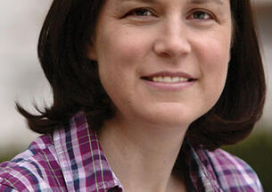 Jennifer Altmann